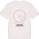 Stenevik t-shirt