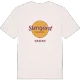 Stengård cirkel t-shirt