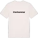 Stenhammar bold t-shirt