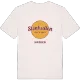 Stenkullen circle t-shirt