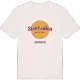 Stenkullen cirkel t-shirt