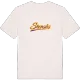 Stensås baseball t-shirt