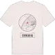 Stensberg t-shirt