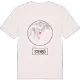 Stensö t-shirt