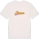 Stenum baseball t-shirt