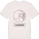 Stenungsön t-shirt
