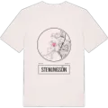 Stenungsön t-shirt
