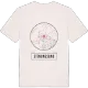 Stenungsund t-shirt