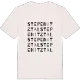 Stepenitztal wordplay t-shirt