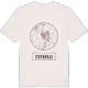 Stevenage t-shirt