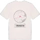 Stevington t-shirt
