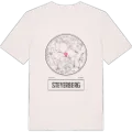 Steyerberg t-shirt