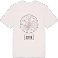 Steyr t-shirt