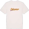 Stigbergstorget baseball t-shirt