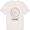 Stigliano t-shirt