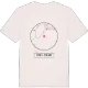 Stilfs - Stelvio t-shirt