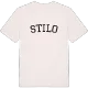 Stilo arc t-shirt