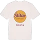 Štitar cirkel t-shirt
