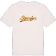 Stjärnfors baseball t-shirt