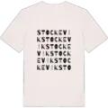 Stockevik ordlek t-shirt