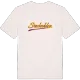 Stockudden baseball t-shirt
