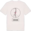 Stockvik t-shirt