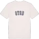 Stod college t-shirt