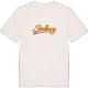 Stolberg baseball t-shirt