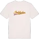 Stolplyckan baseball t-shirt
