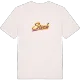 Stoob baseball t-shirt