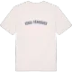 Stora Färgeåsen college t-shirt