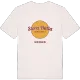 Stora Halla cirkel t-shirt