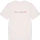 Stora Harrie hjärta t-shirt