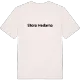 Stora Hedarna bold t-shirt