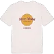 Stora Hultet circle t-shirt