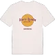 Stora Landa circle t-shirt