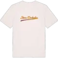 Stora Orrbacken baseball t-shirt
