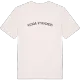 Stora Stuveröd böjd t-shirt