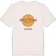 Stora torget circle t-shirt