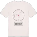 Storbeck t-shirt