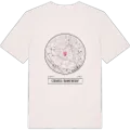Storbeck-Frankendorf t-shirt