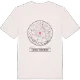 Storbeck-Frankendorf t-shirt