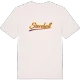 Storehall baseball t-shirt