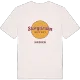 Storgården cirkel t-shirt