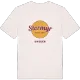Stormyr circle t-shirt