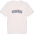 Storöna college t-shirt