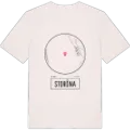 Storöna t-shirt