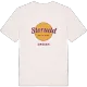 Storudd cirkel t-shirt