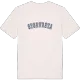 Storvreta college t-shirt