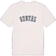 Stotel college t-shirt